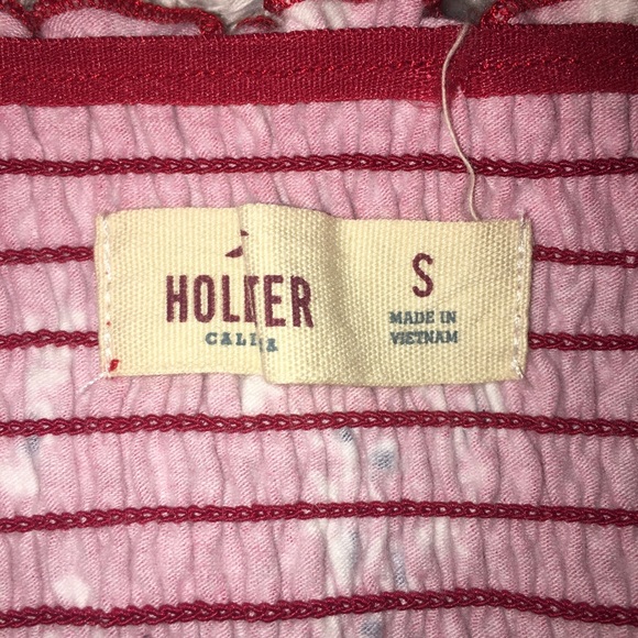 bandeau top - Picture 2 of 3